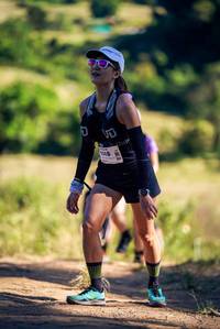 BIB: 
                            <button type="button" onclick="openModal(19135577)" class="btn btn-primary btn-sm float-right btn-popup" data-toggle="modal" data-target=".modal-high-quality">
                        <i class="fas fa-shopping-cart"></i> Add to Cart
                    </button>
                                            <button type="button" onclick="isThisMe(19135577, true)" class="btn btn-success btn-sm float-right btn-popup btn-isme hidden" data-toggle="tooltip" data-placement="bottom" title="นี่คือรูปของคุณใช่ไหม คลิกที่นี่เพื่อเอาเข้าอัลบั้ม">
                        <i class="fas fa-plus"></i> Add to album
                    </button>
                    <button type="button" onclick="isThisMe(19135577, false)" class="btn btn-warning btn-sm float-right btn-popup btn-isnotme hidden">
                        <i class="fas fa-ban"></i> Remove from album
                    </button>